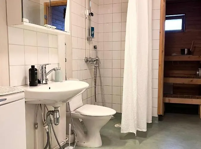 Star Of Annala Tampere